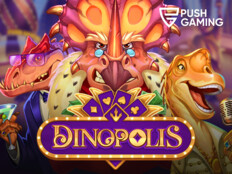 Popular casino games28